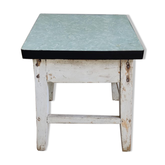 Tabouret