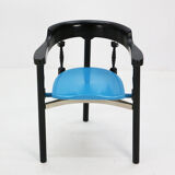 Armchair 1980