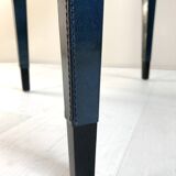 "I Am With You" Tea Table, 2005