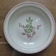 Round, hollow serving dish 201015