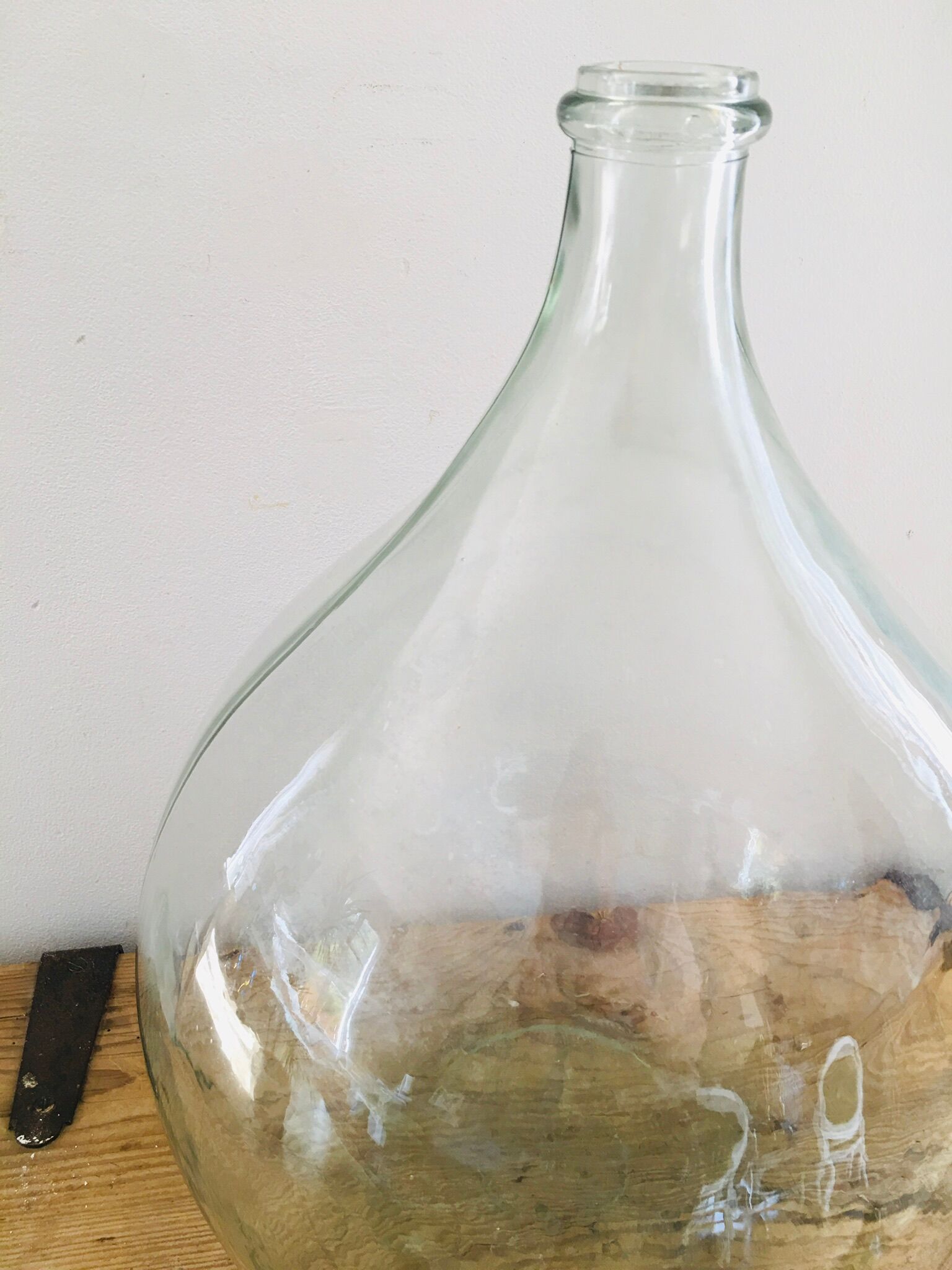 Demijohn