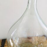 Demijohn