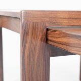 Coffee tables model "777" by Tobia & Afra Scarpa for Cassina