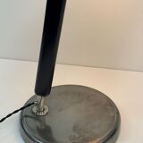 Lamp Belmag zurich 1930/1940