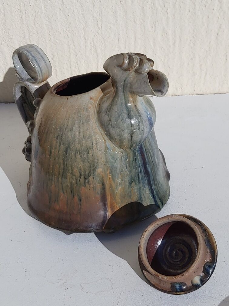 Jean Jacquinot sandstone service