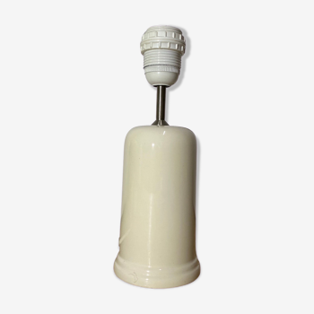 Lampe de table danoise Lene Bjerre vintage design light | retro designer lighting du danemark