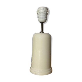 Lampe de table danoise Lene Bjerre vintage design light | retro designer lighting du danemark