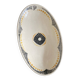 Ravier Badonviller