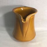 Former pitcher st clement