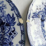 Plates