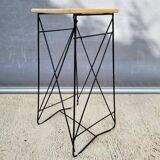 Sellette Eiffel vintage 1970