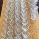 Full Service Baccarat Harcourt