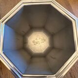 Ice bucket