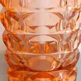 Paire de vases vintage modèle Windsor