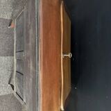 Slope desk / hump desk