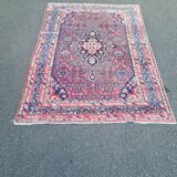 Carpet iran, 210 x 140 cm