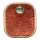 Terraillon Marco Zanuso personal scale