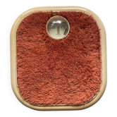Terraillon Marco Zanuso personal scale