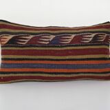 Cushion cover