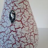 Cortina model vase by jasba keramik