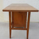 Child's desk