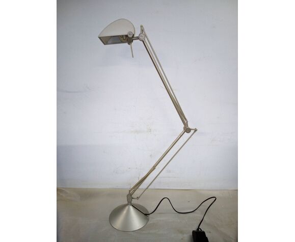 Lamp archimoon eco Philippe Starck | Selency
