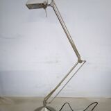 Lamp archimoon eco Philippe Starck