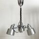 Suspension made in Italy vintage 1970s