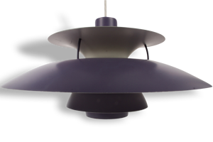 poul Henningsen P.H.5