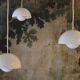 Suspension Flowerpot Verner Panton