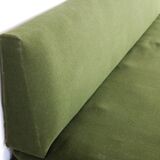 Vintage danish daybed