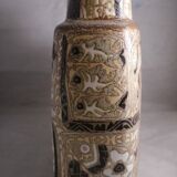Nils Thorsson vase for Royal Copenhagen