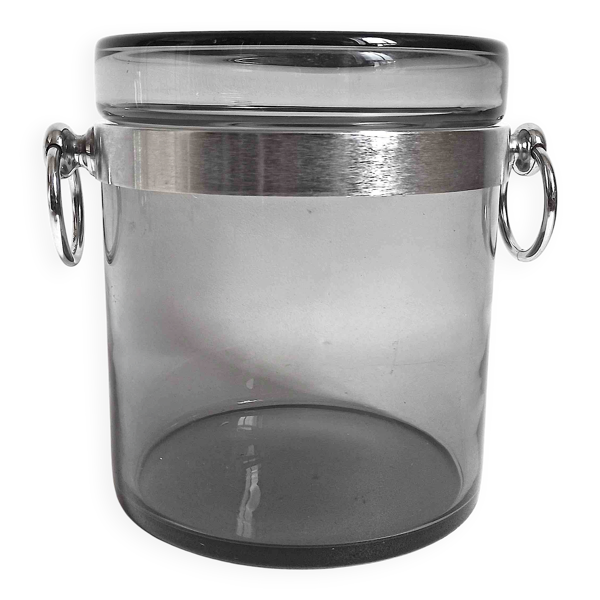 Seau à glace Années 70