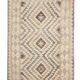 Afghan Pachtoune kilim 150 x 98 cm