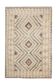 Afghan Pachtoune kilim 150 x 98 cm