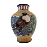 Vase amphora