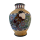 Amphora vase