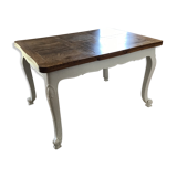Table à manger