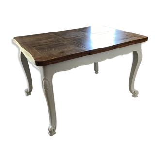 Table à manger