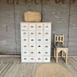 Trade furniture