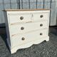 English commode