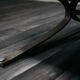Paire de Fauteuils Mod. Grand Prix, Maurice Calka Arflex