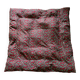 Quilt duvet