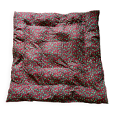 Quilt duvet