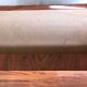 Commode 3 tiroirs laquée placage palissandre