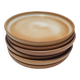 Flat plates with straight edges