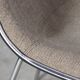 Vintage 4er Set Stühle Eames Vitra Miller Mid Century Design