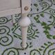 Petit meuble d'appoint