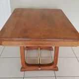 Table of the 1930s