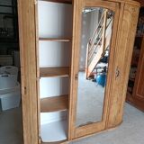 Cupboard